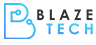 Chain App Dev